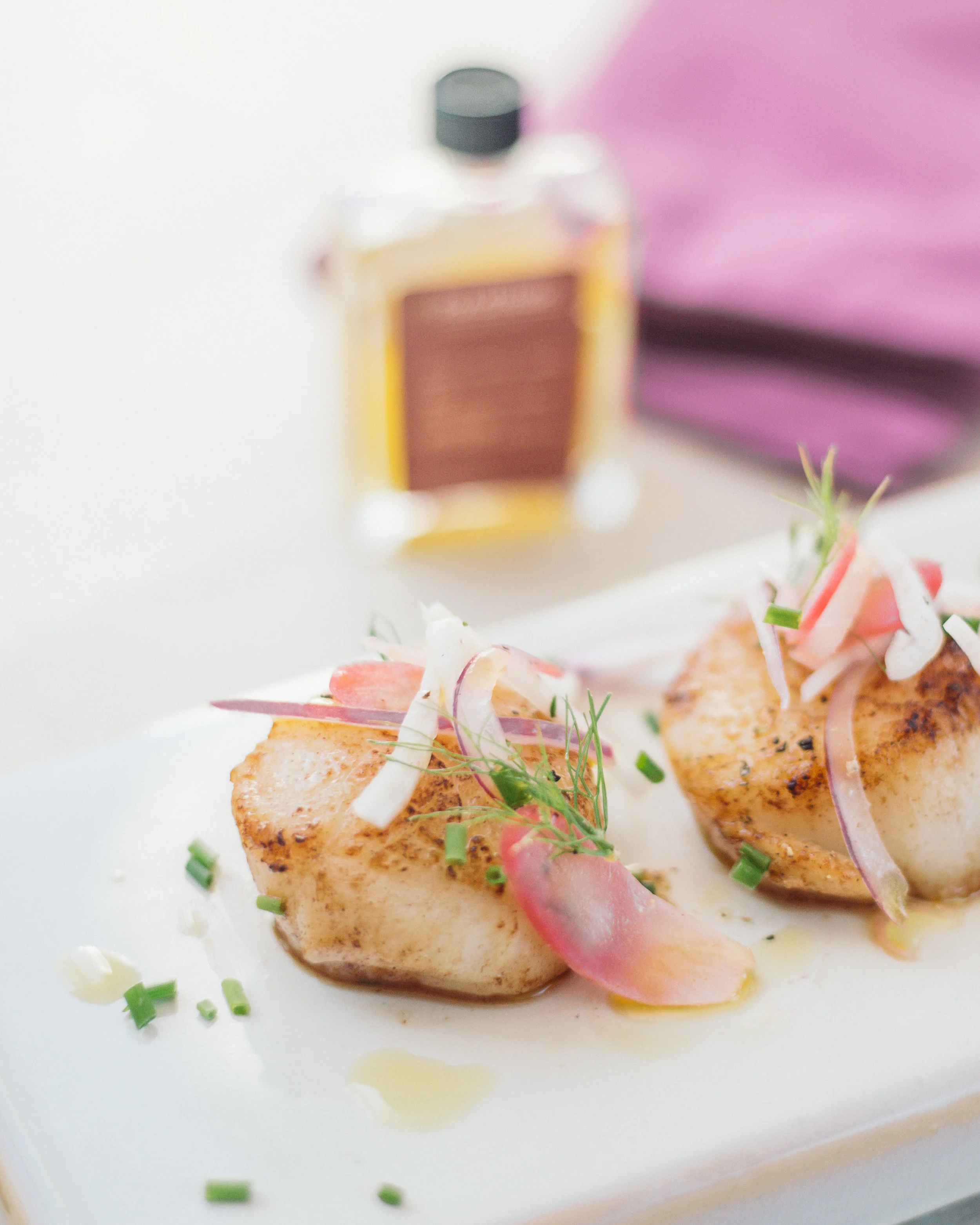 Scallops_MLo.jpg