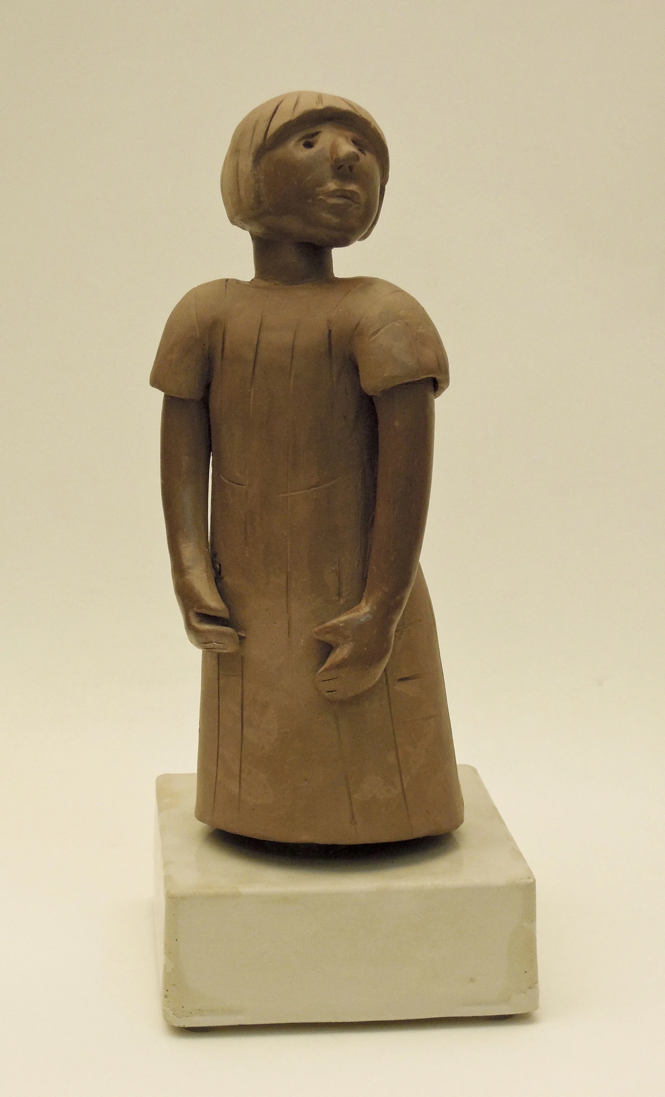 Exhibiting at The Harvard Ceramics Sale Dec. 7, 8, 9th