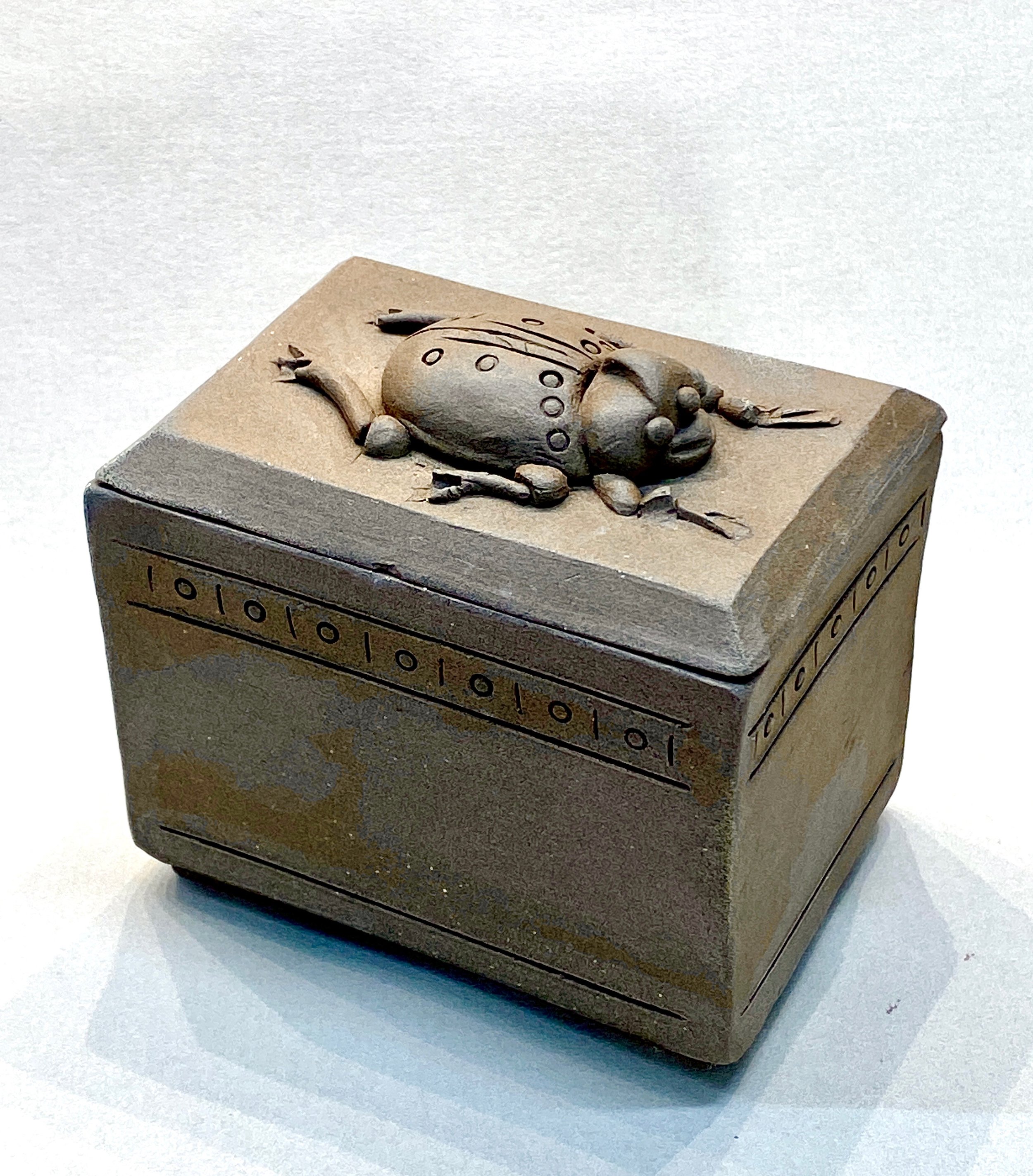 Bug Box