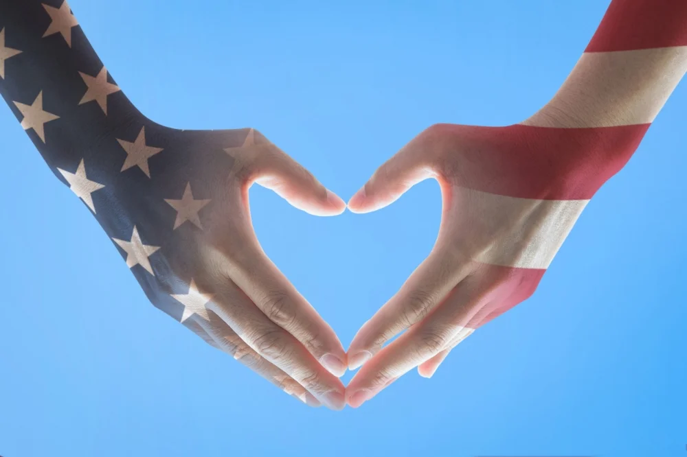 Vet shutterstock_310673174.jpg