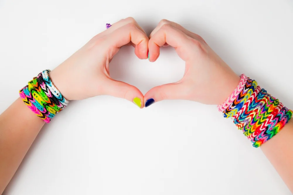 YOuth shutterstock_172154834.jpg