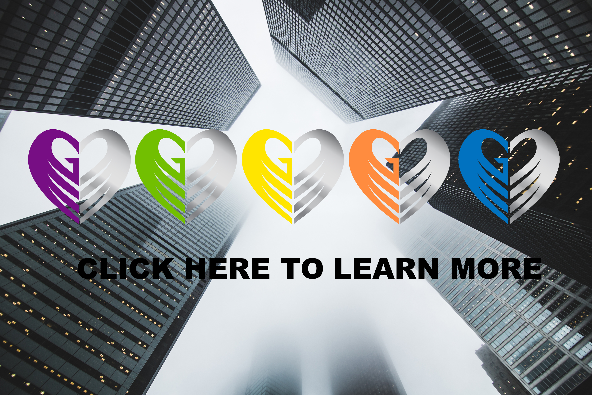 &nbsp;VETERANS | ENVIRONMENTAL CAUSES | LGBT COMMUNITY | YOUTH EMPOWERMENT PROGRAMS | ANIMAL CAUSES