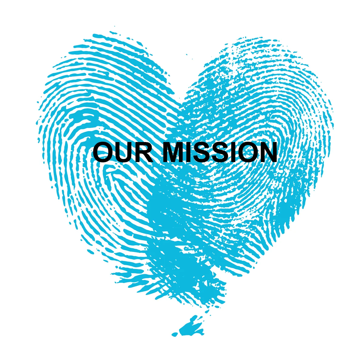 MissionHeartPrintaquaonwhite1200w copy.jpg