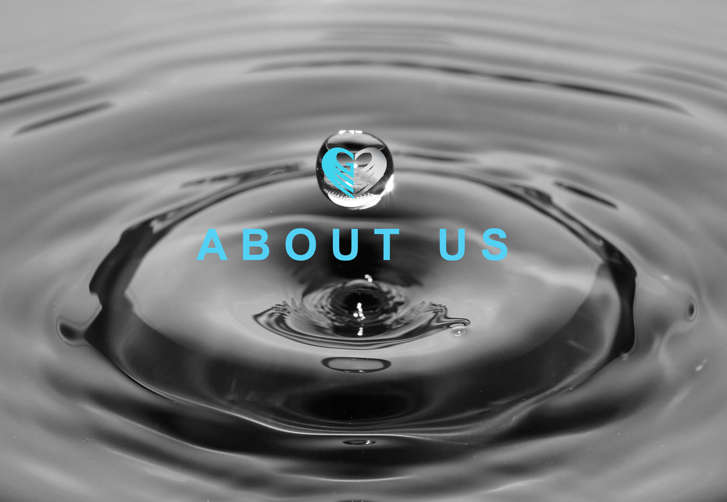 &nbsp;OUR MISSION | OUR STORY | OUR RIPPLE EFFECT