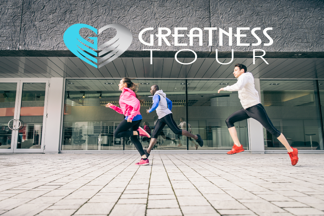 shutterstock_401954281.RegisterRV3 copy.png