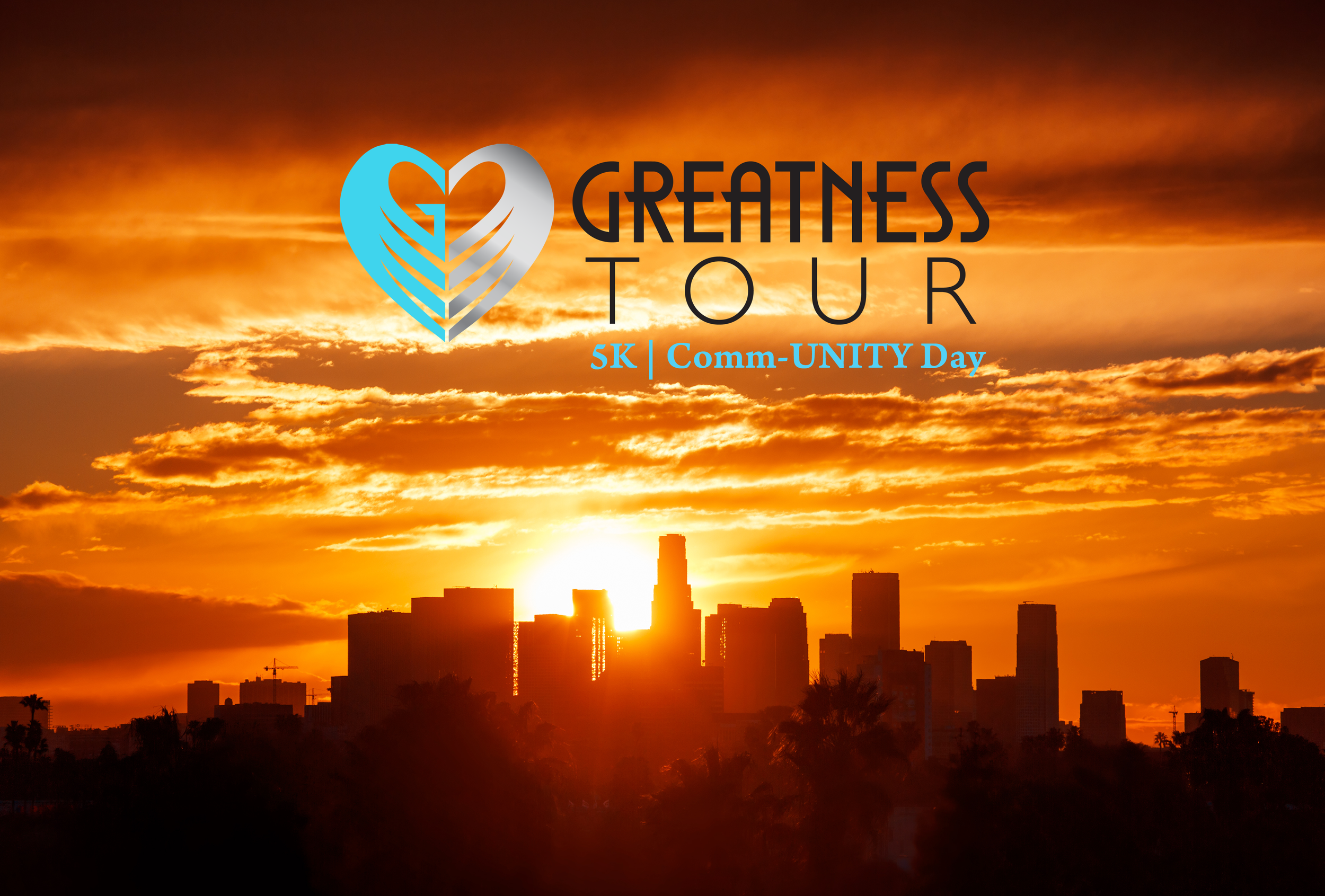 shutterstock_143393752rv9psd copy.png