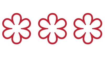 Michelin-lets-French-chef-pull-out-of-guide-for-the-first-time_wrbm_medium.jpg