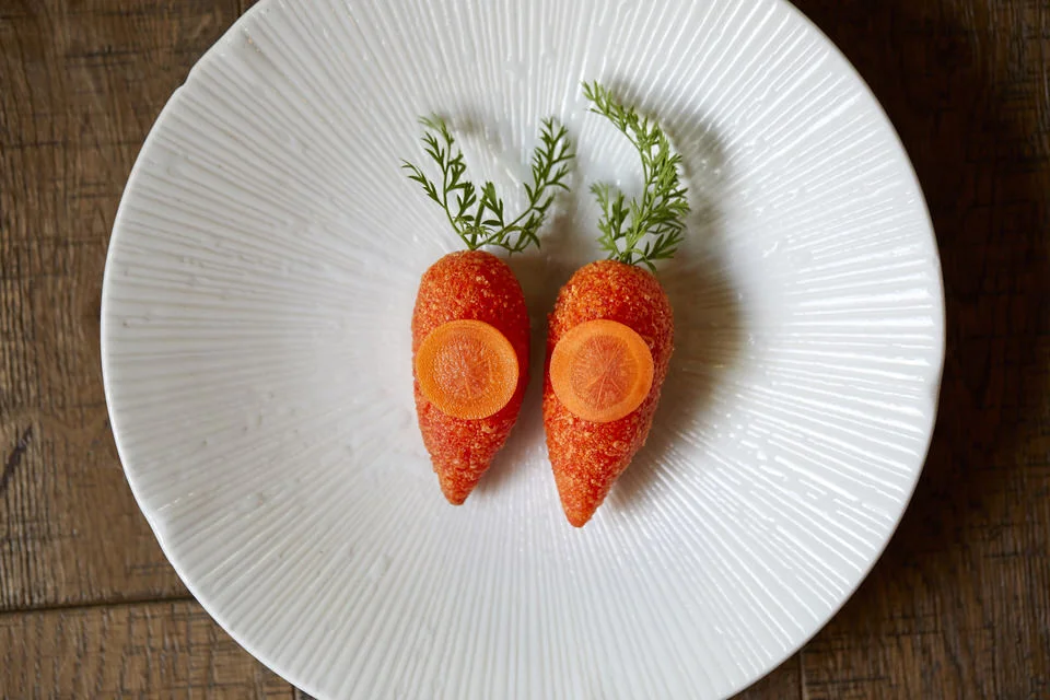 Carrots.jpg