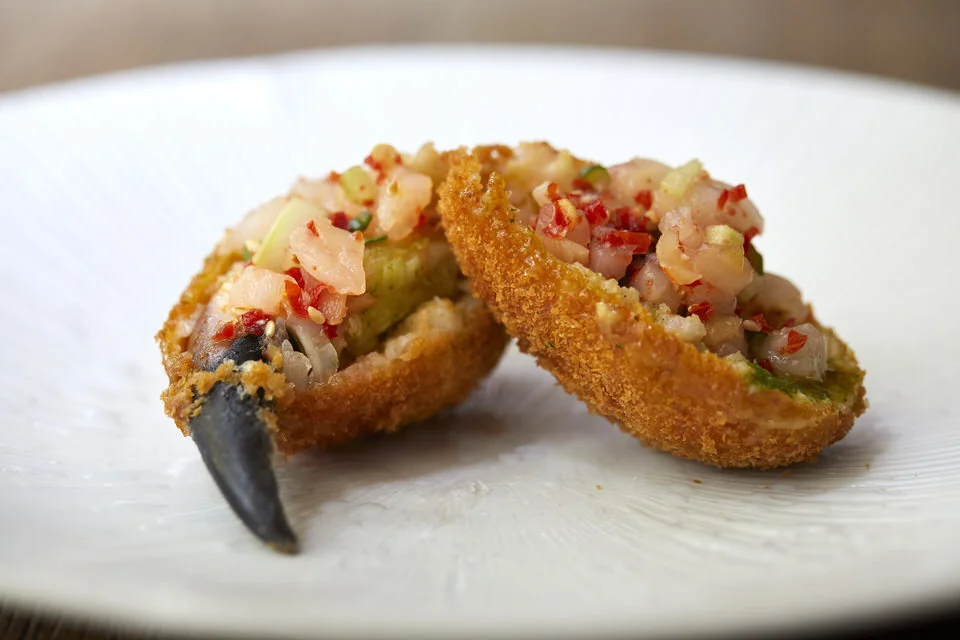 Crab Claw.jpg