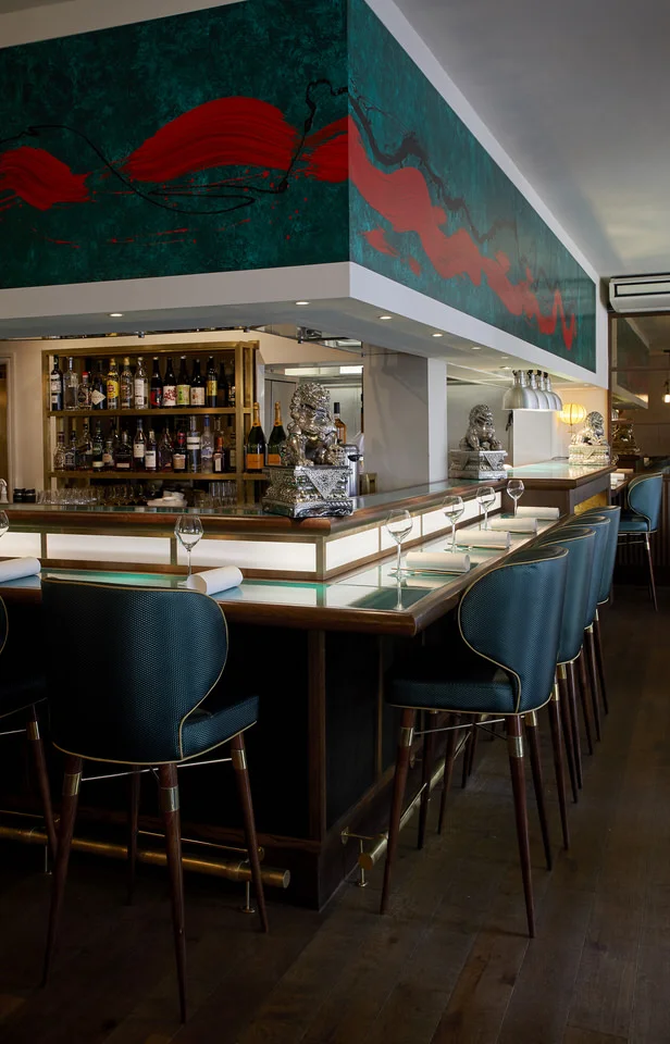 Restaurant3.jpg
