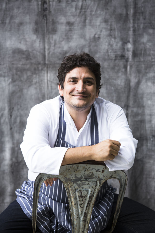 MC@Matteo Carassale.jpg