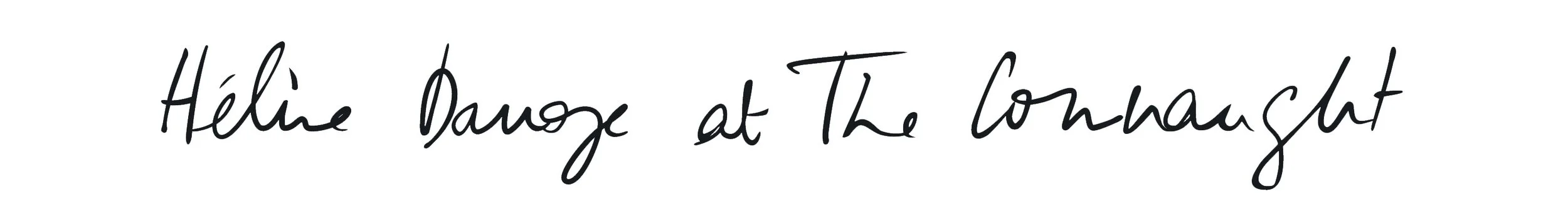 HD logo no background copy 2.jpg