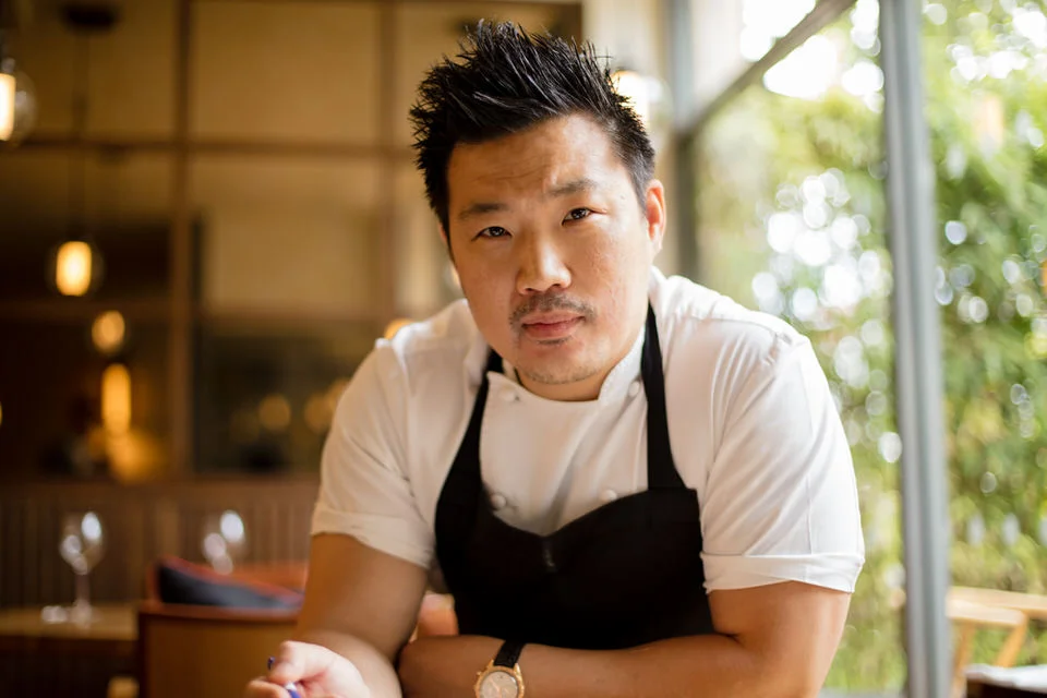 Andrew Wong 2 ©Jutta Klee.jpg