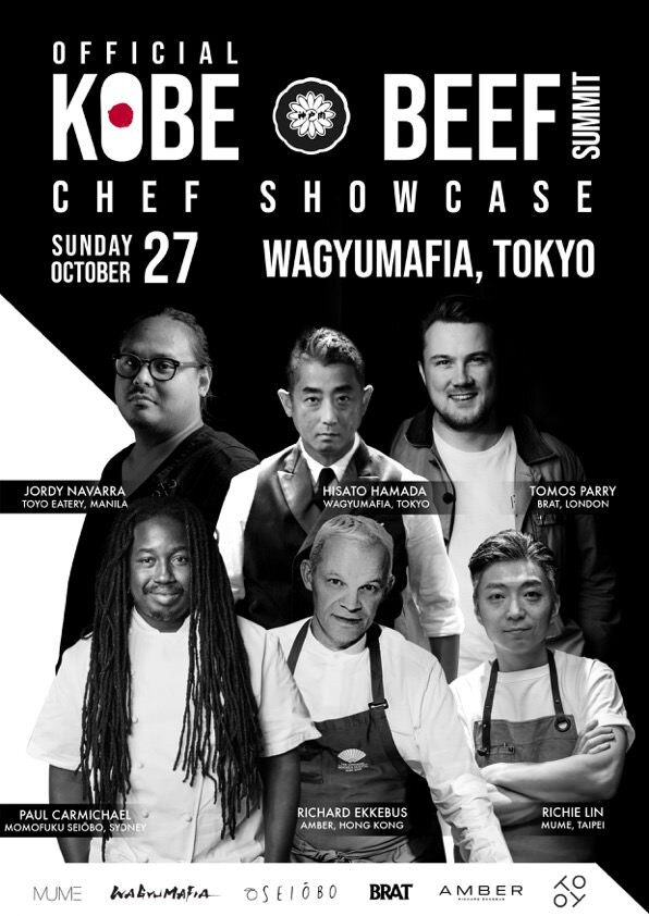 Kobe Summit BG 1.jpeg