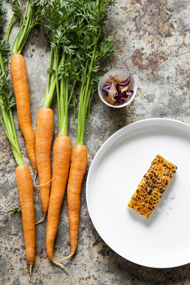 'Carrot' -Roots Menu2 - ©Matteo Carrasale_2021.jpg