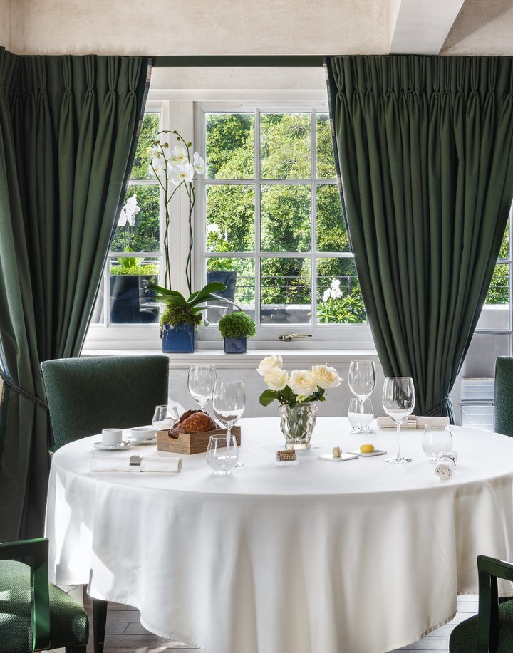 The Glenturret Lalique Restaurant - Agi Simoes  Reto Guntli_0073 (1).jpg