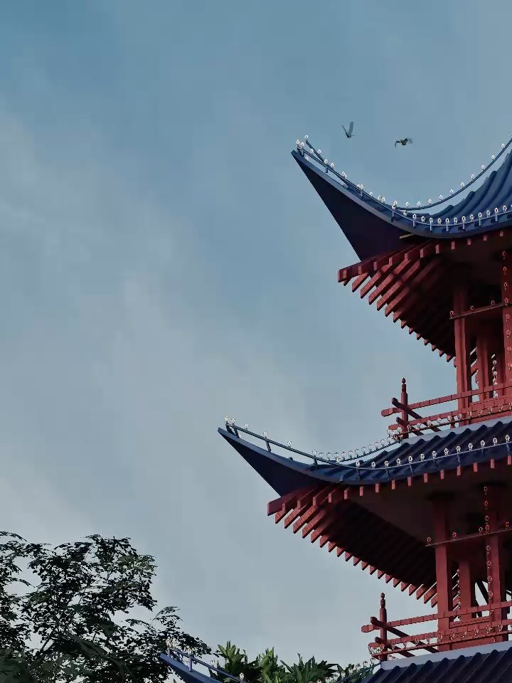 We&rsquo;re proud to present the N25 Caviar x Maison Dali terrace takeover at the Japanese Pagoda in Tivoli Gardens, Copenhagen.

Take in garden views while enjoying caviar-led snacks and bespoke drinks from a terrace menu crafted by @tristinfarmer, 