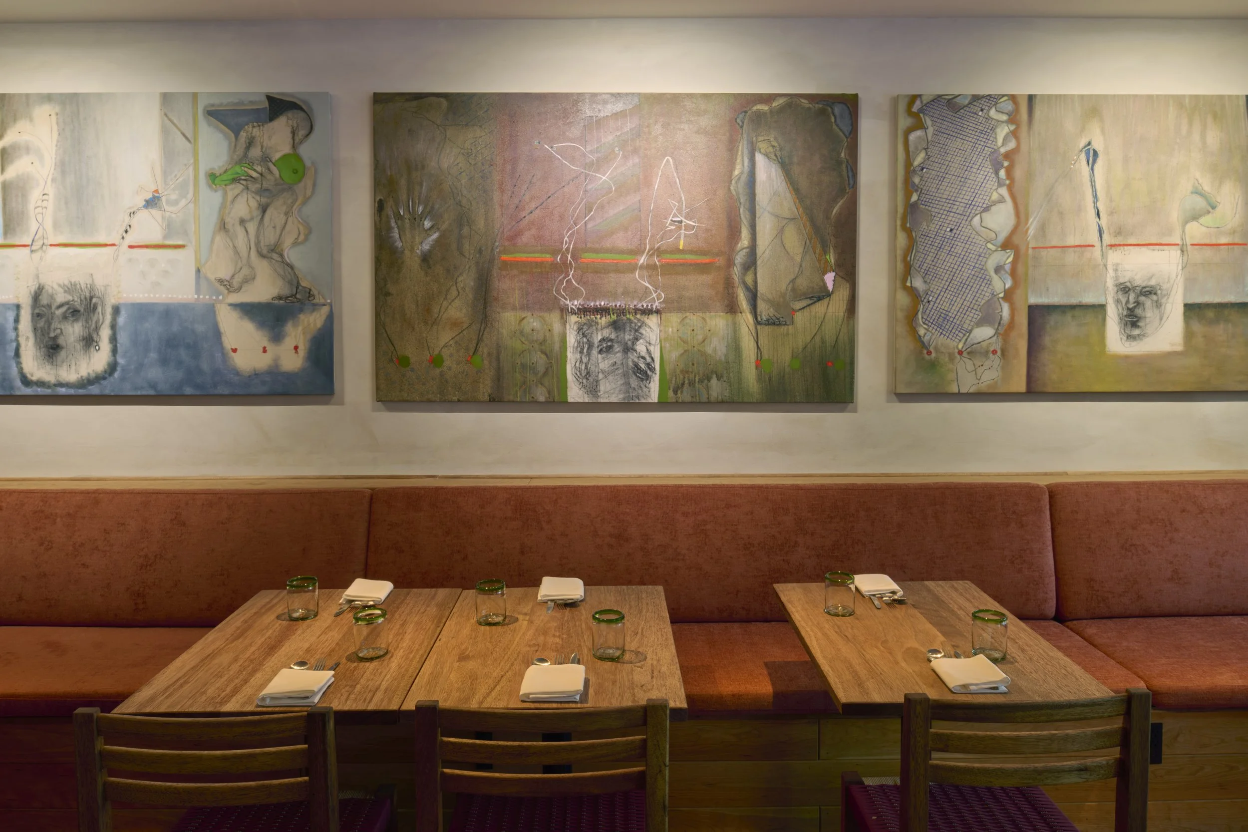 Comal Interior PH Leo Bieber.jpg