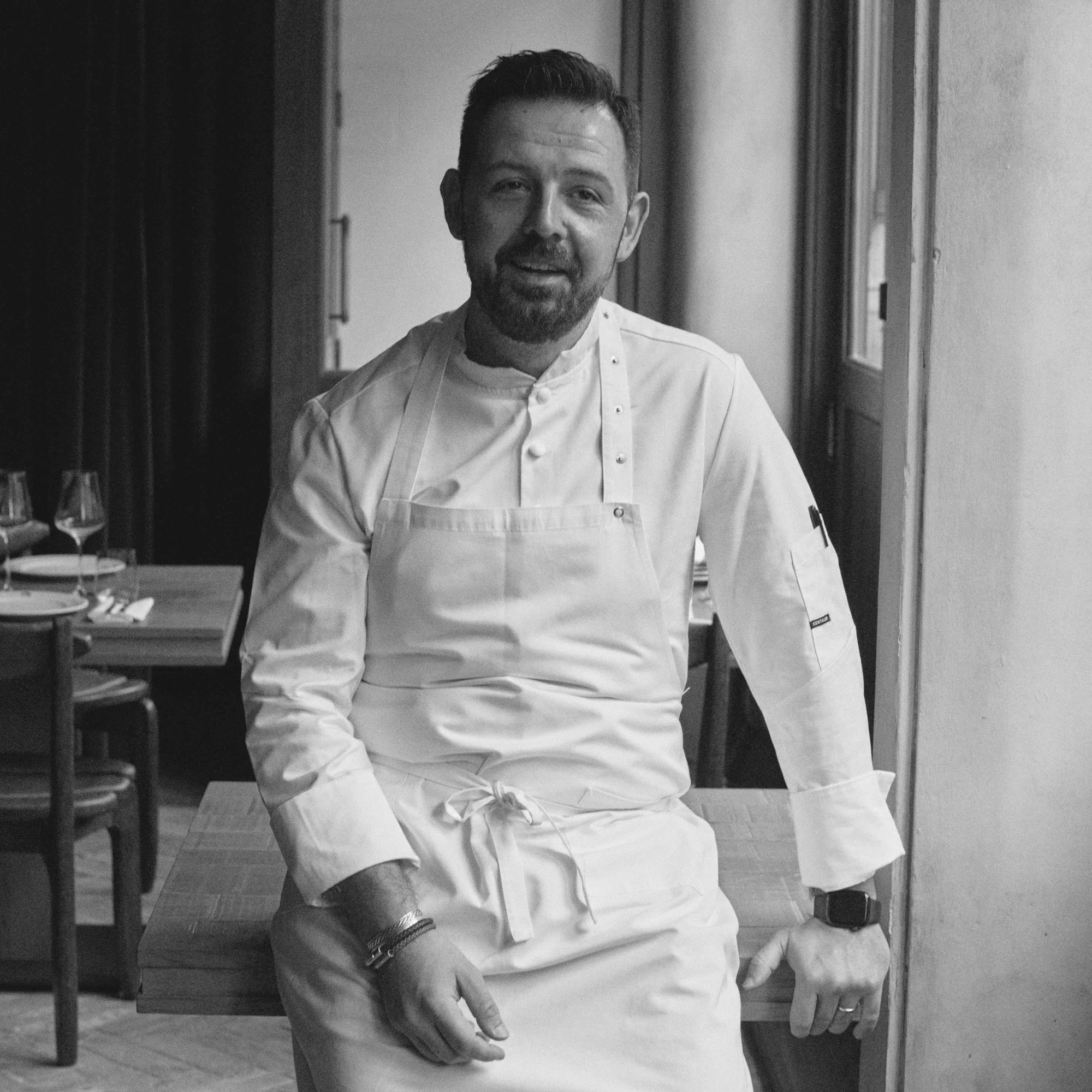 Kostas Papathanasiou