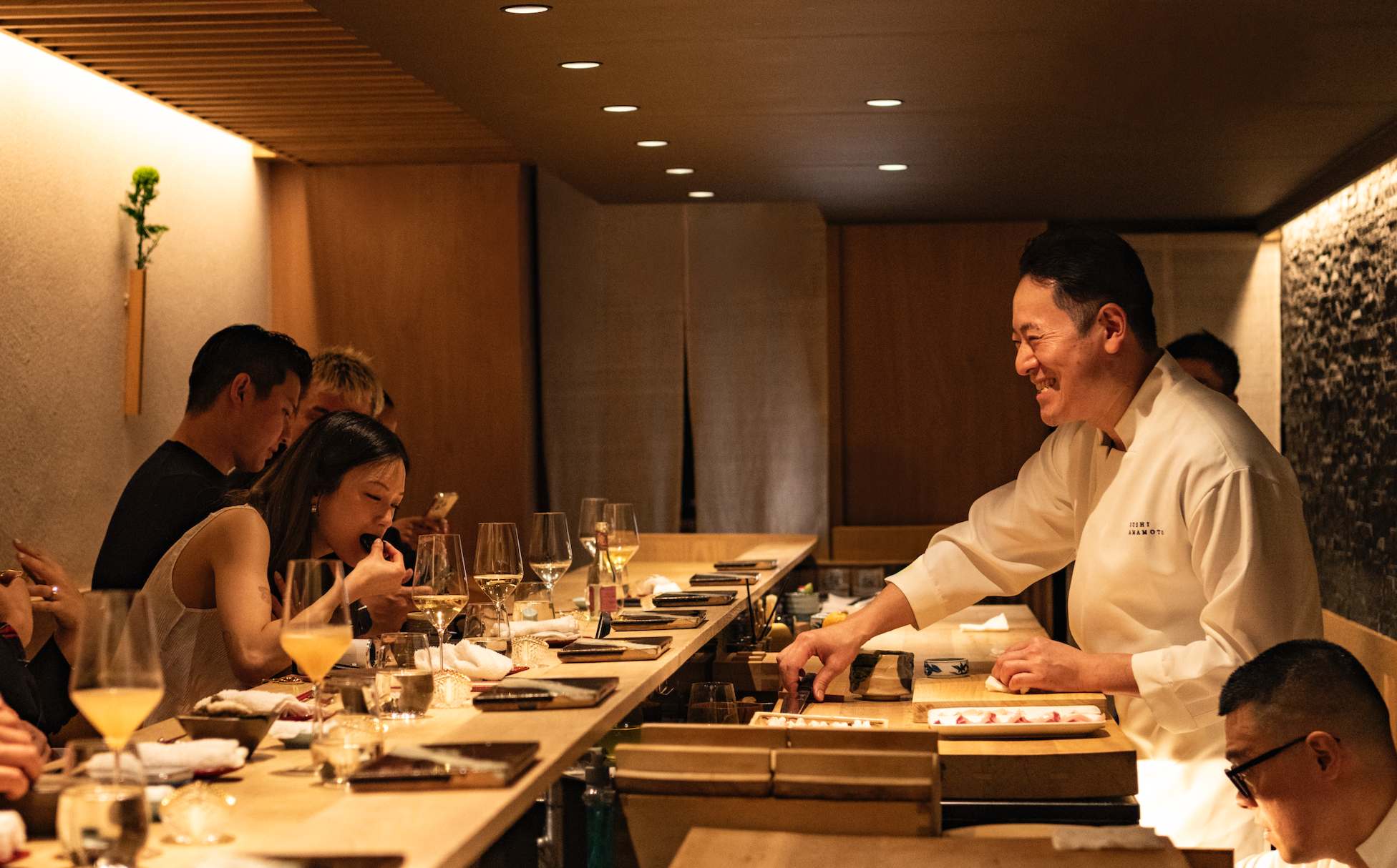 Screenshot 2026-03-02 at 15.28.25.png