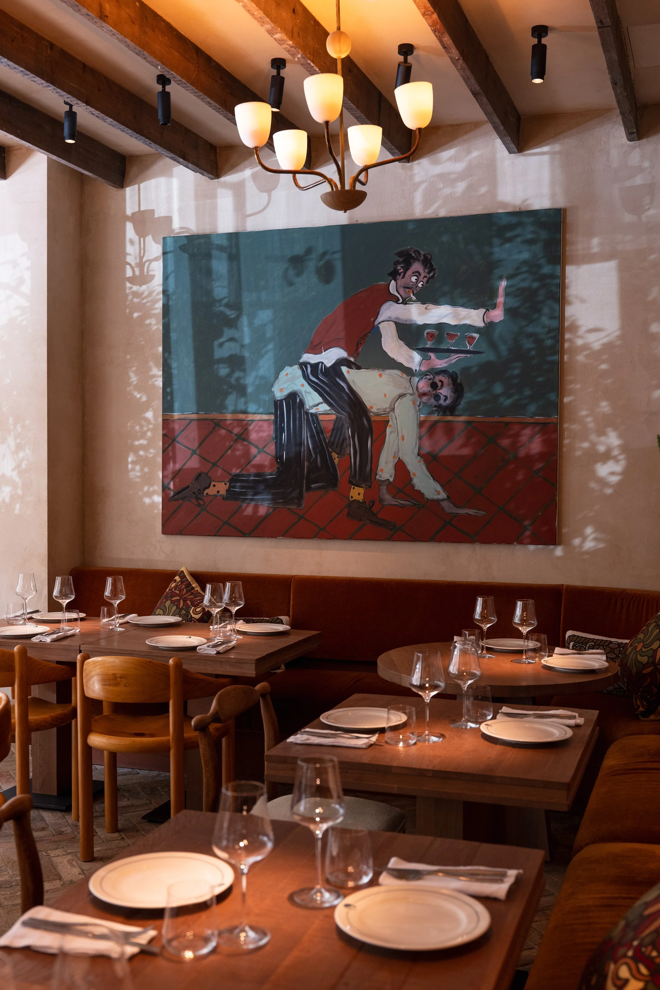 george_k-104- Jack Penny painting.jpg