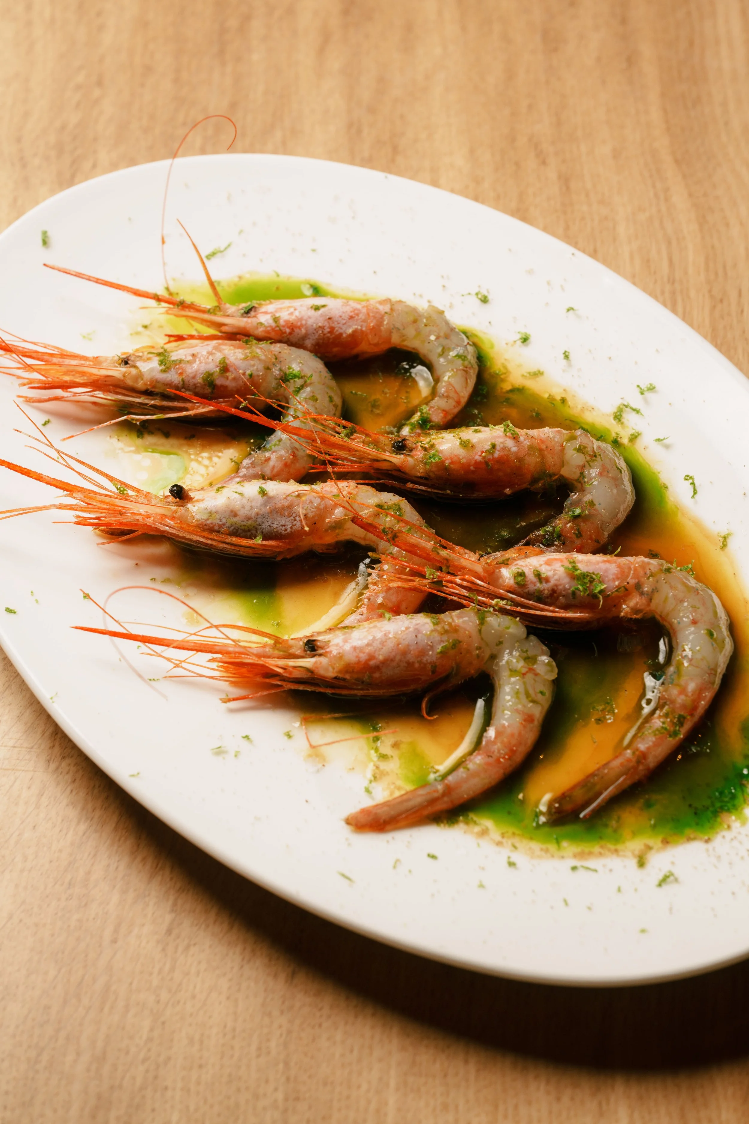 25.9.10 LEGADO-213.jpg