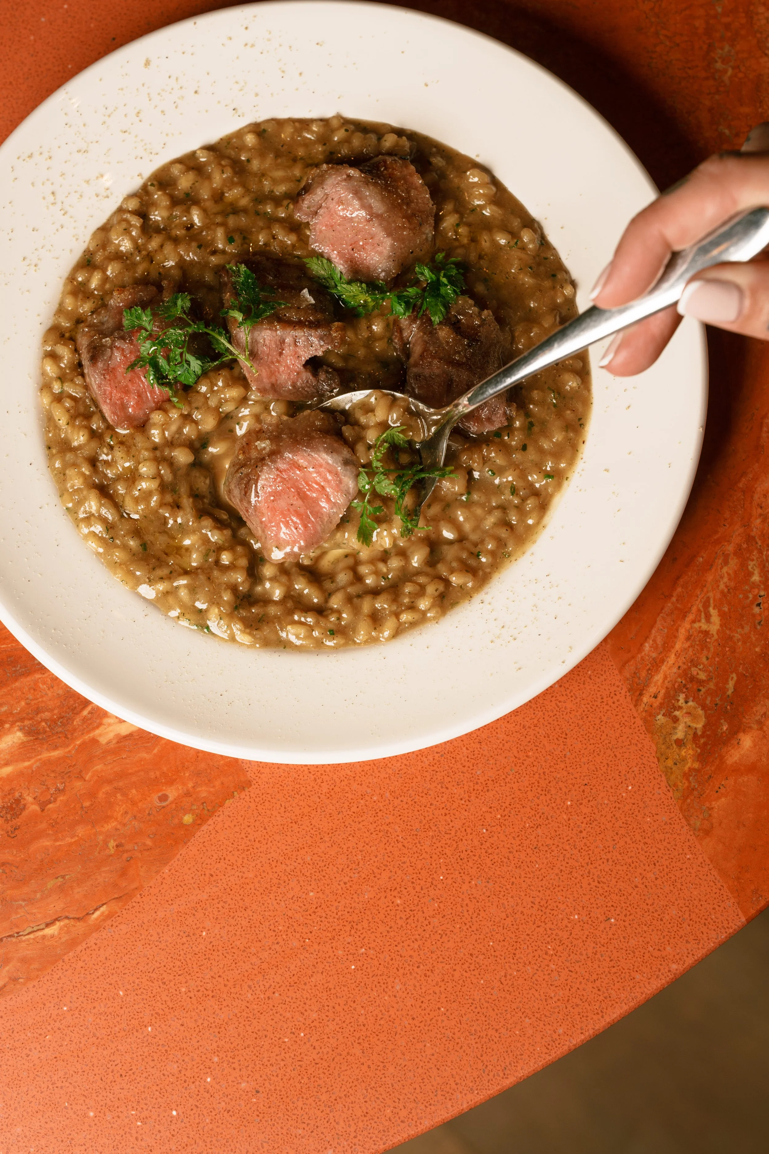 25.9.10 LEGADO-386 (1).jpg