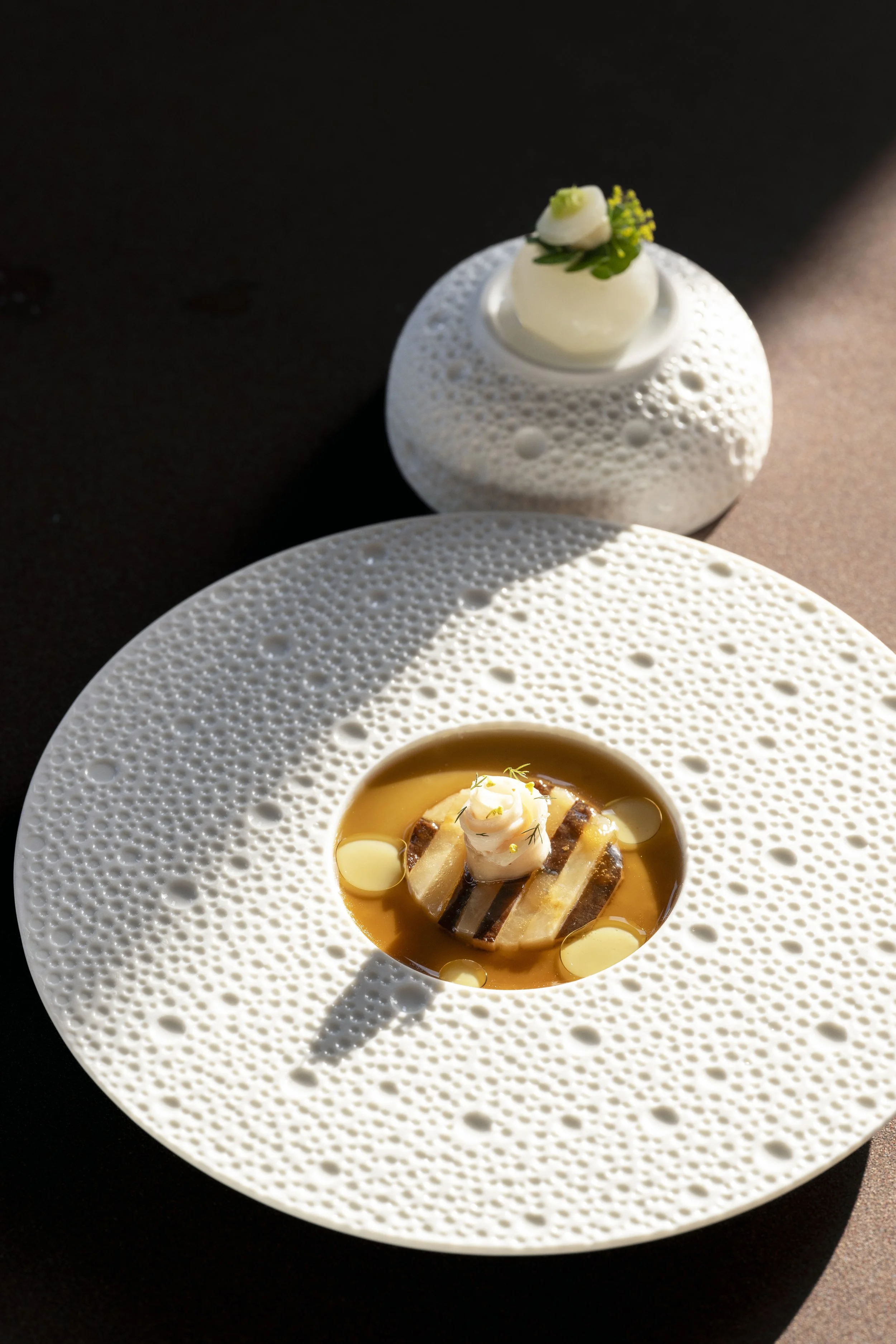 Chawanmushi – shiitake – ponzu – sea urchin©_kris_vlegels.jpg