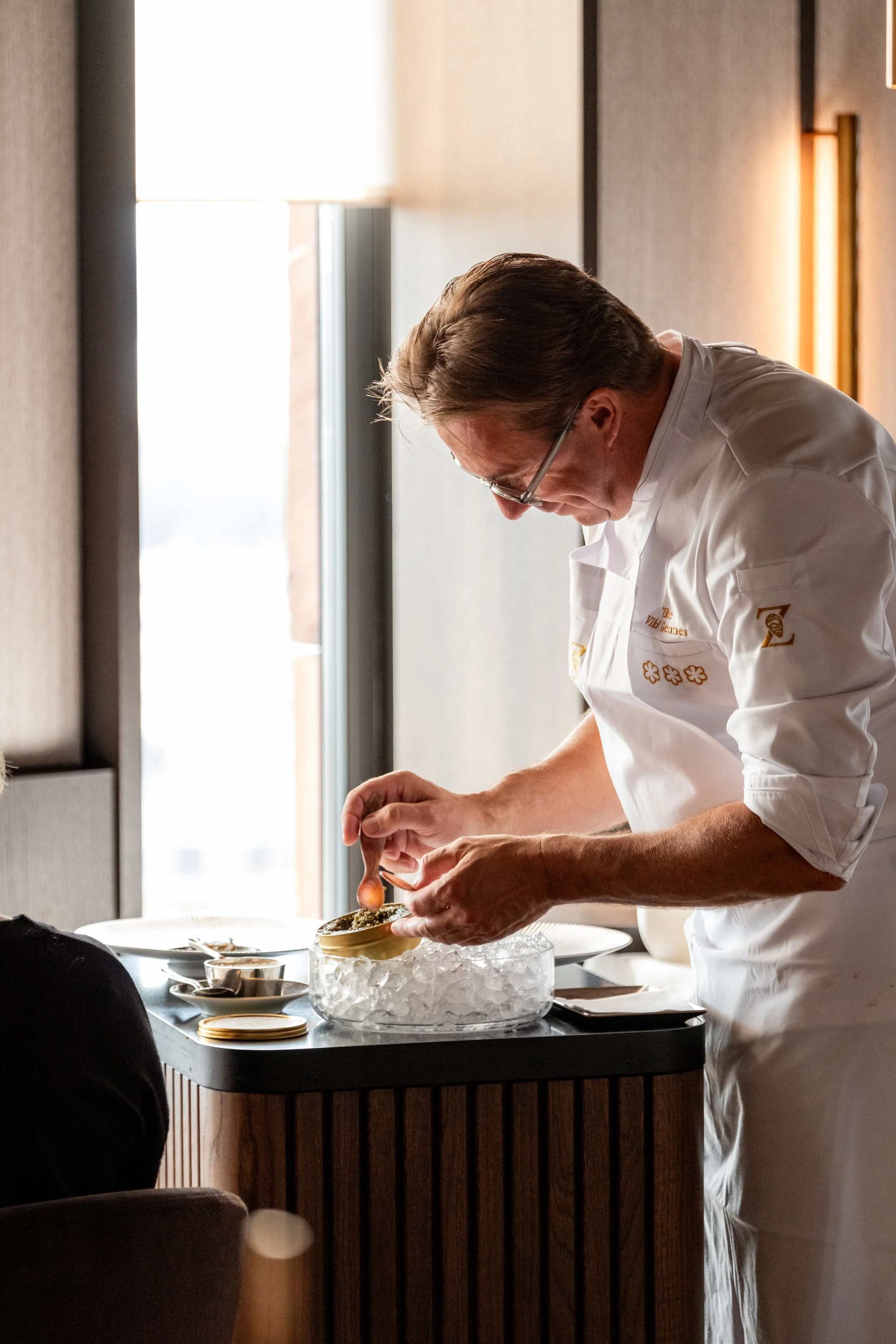 Viki Geunes_PC Marjorie Romeijn.jpg