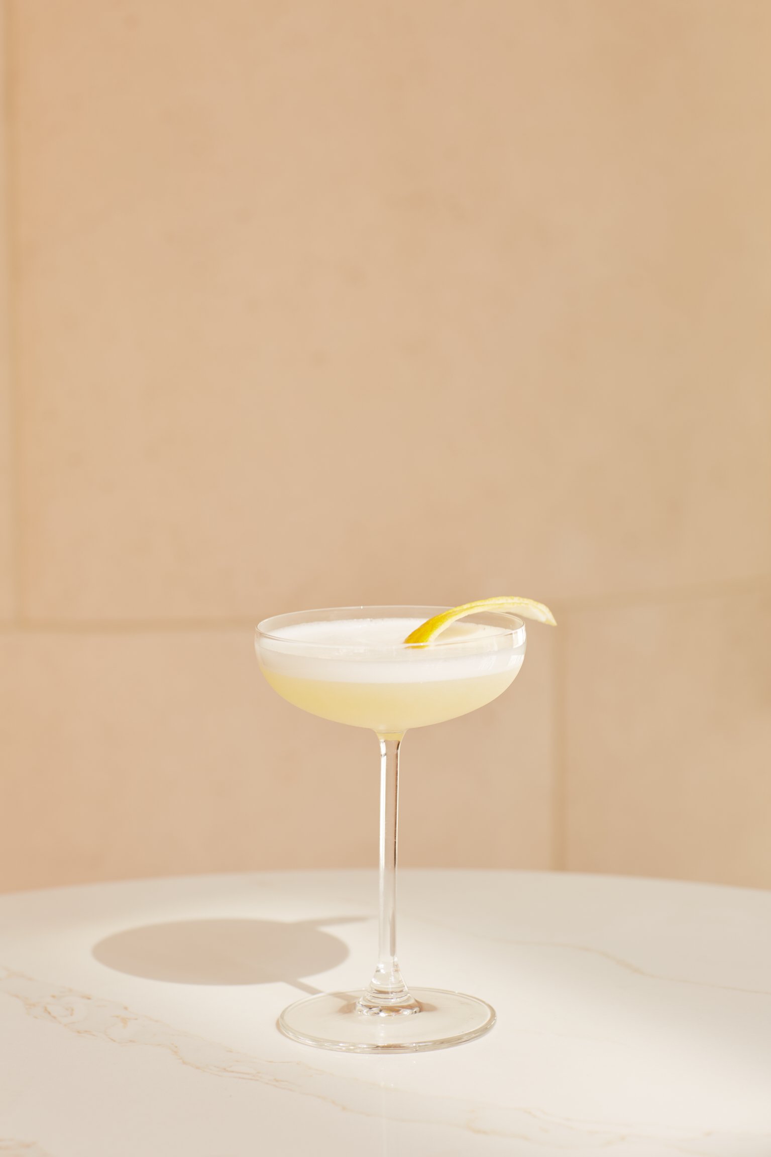 Gin Sour Locatelli.jpg