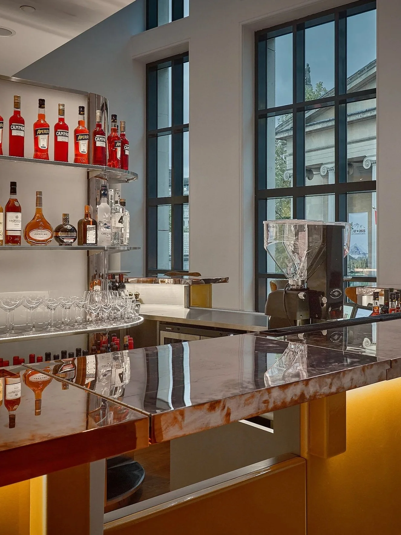 Locatelli Interiors 2 (2).jpg