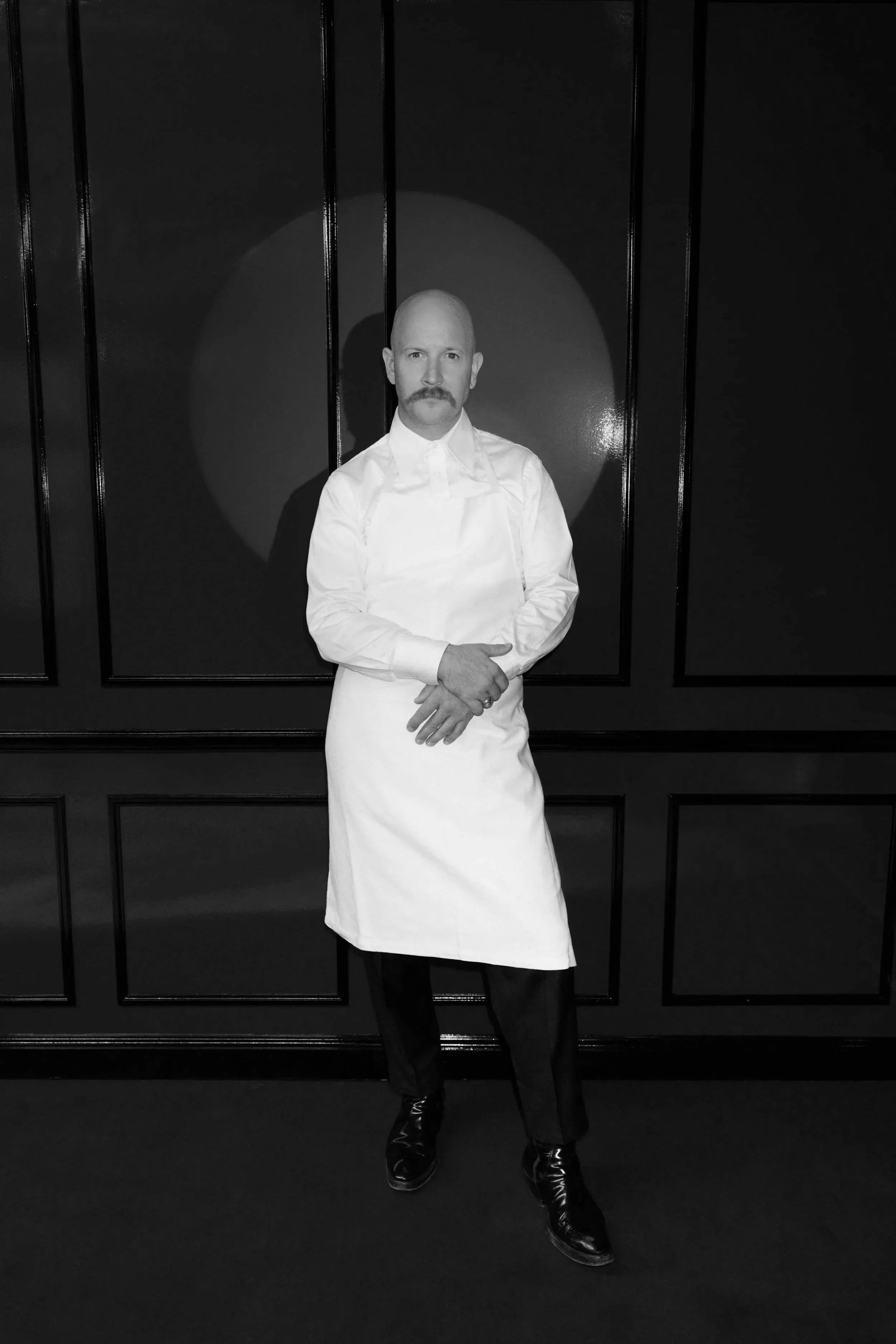 Markus Stöckle