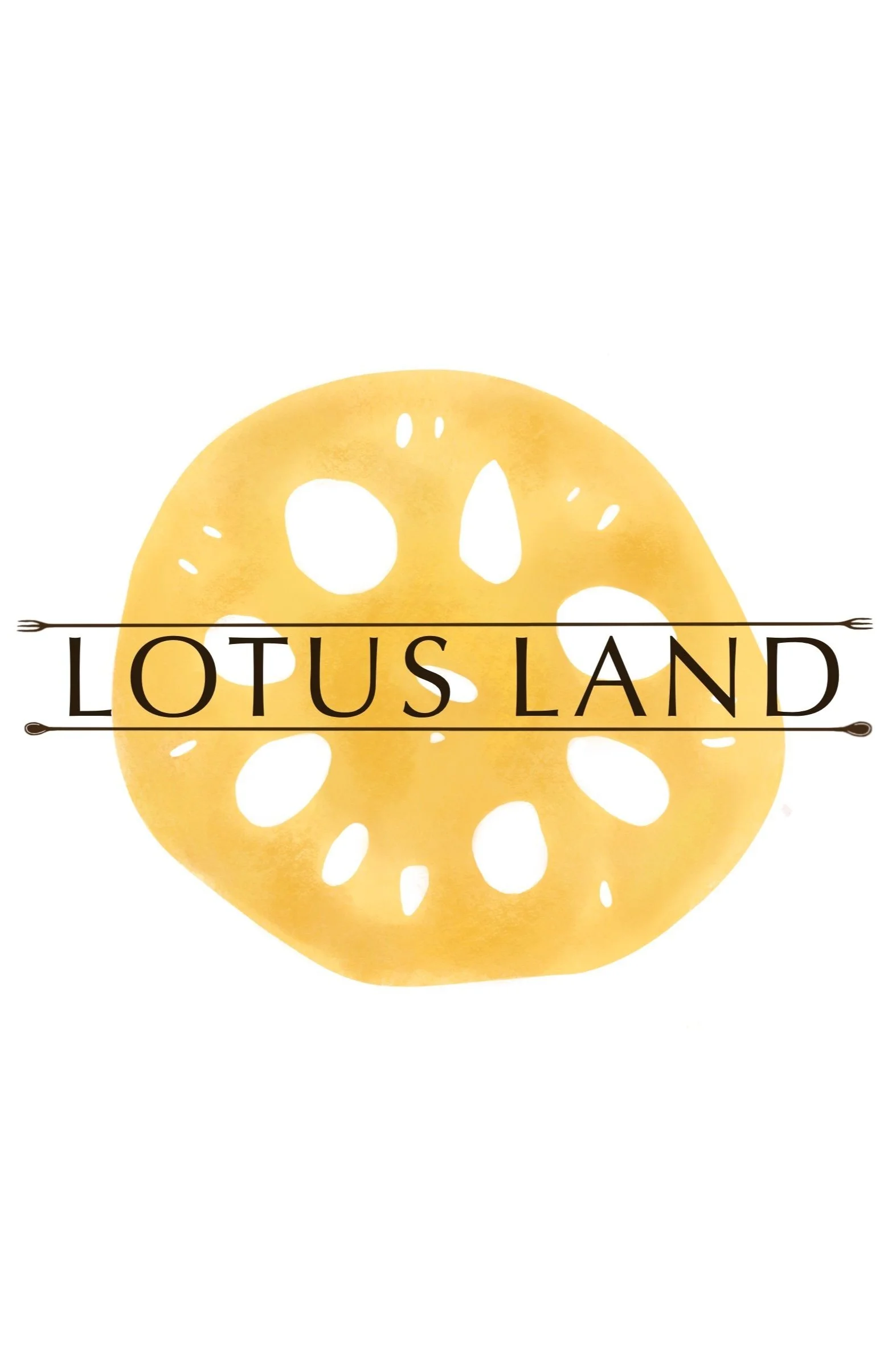 Lotus+Land+logo.jpg