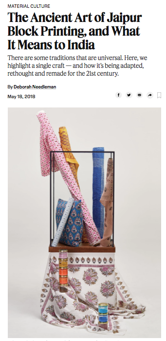 Screen Shot 2018-08-30 at 1.21.53 PM.png