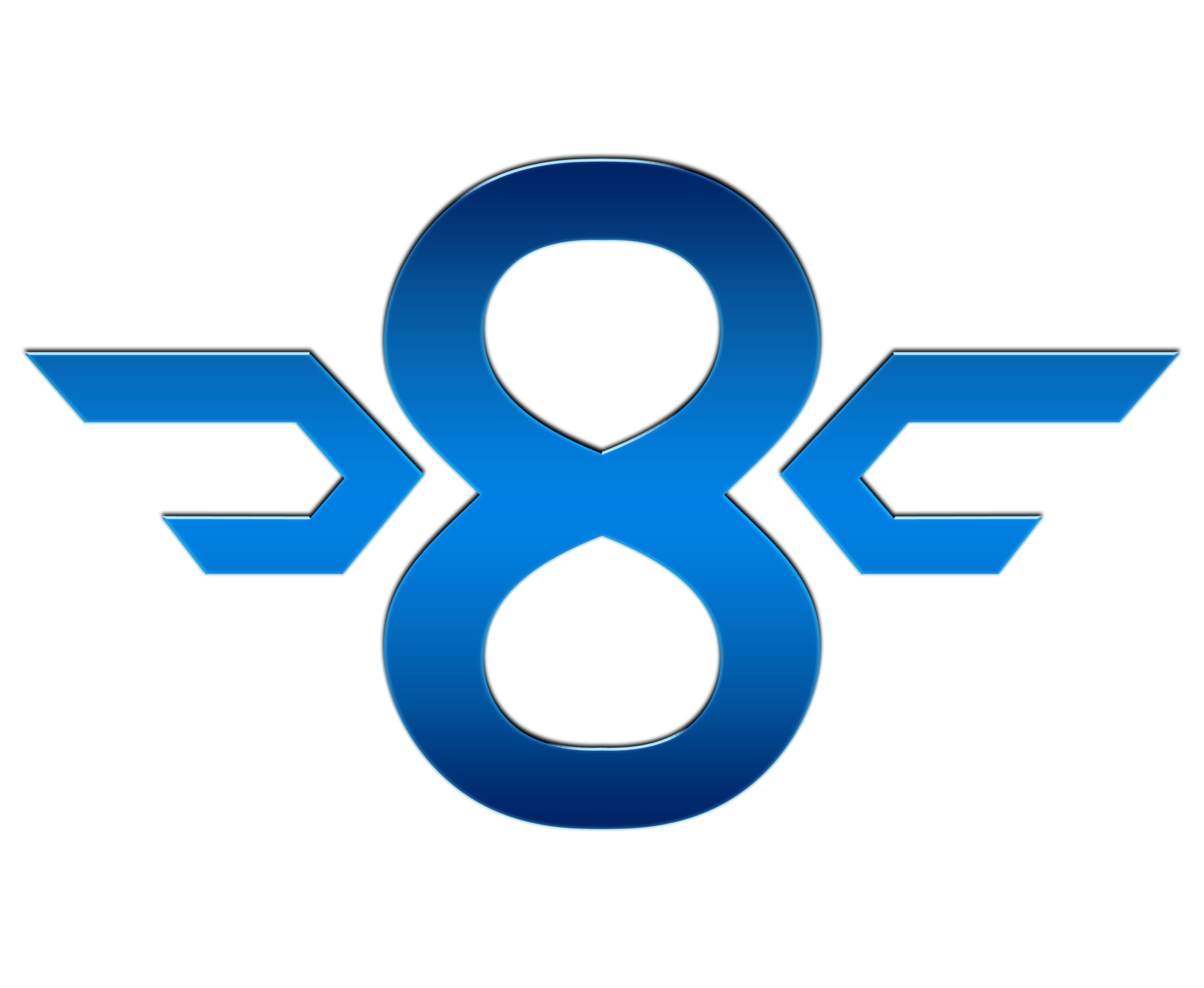 blue8-sharp-300-dpi-no-bg-1.png