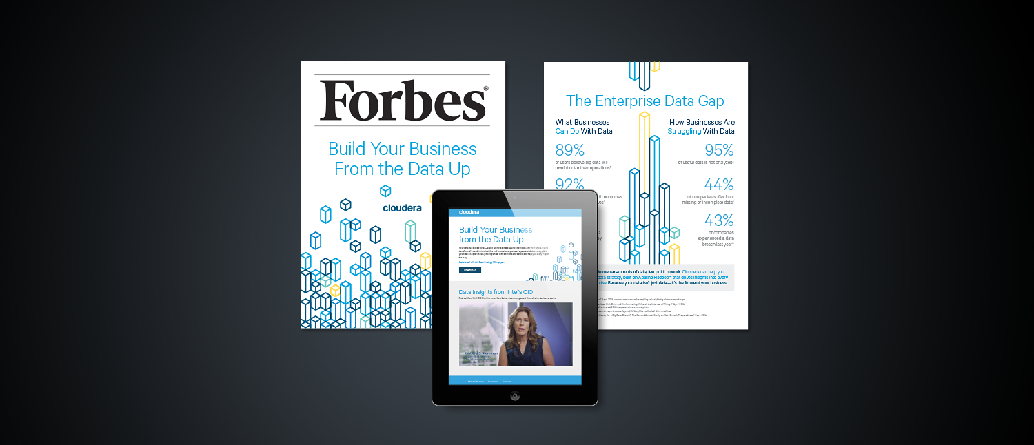 Cloudera-Forbes.png