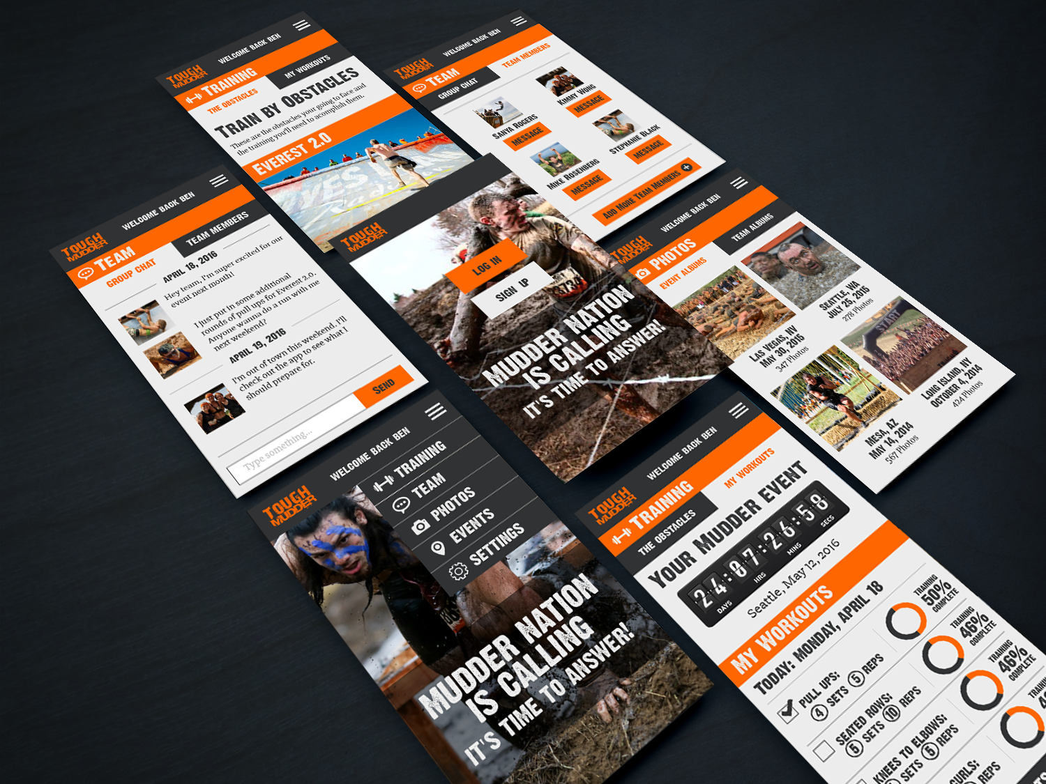app-screen-showcase-Toughmudder.png
