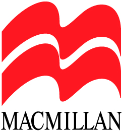 Macmillan_Logo.jpg