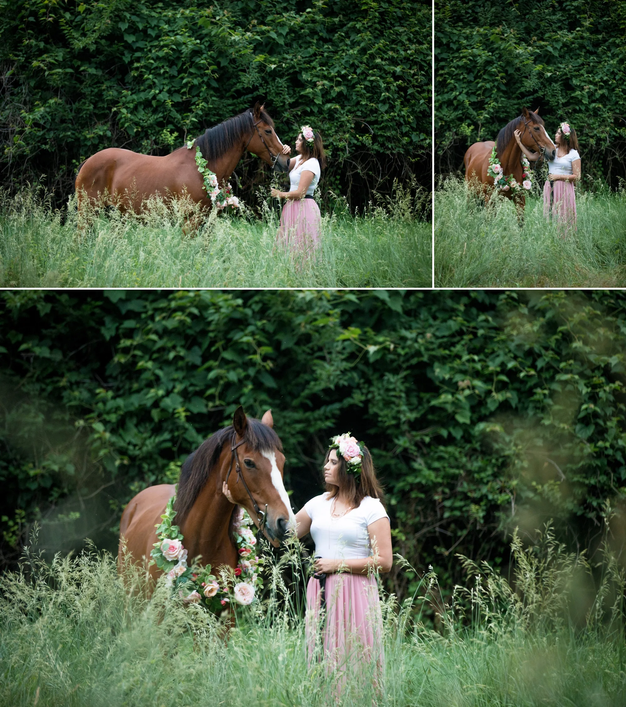 Tiffany + Fia 1.jpg