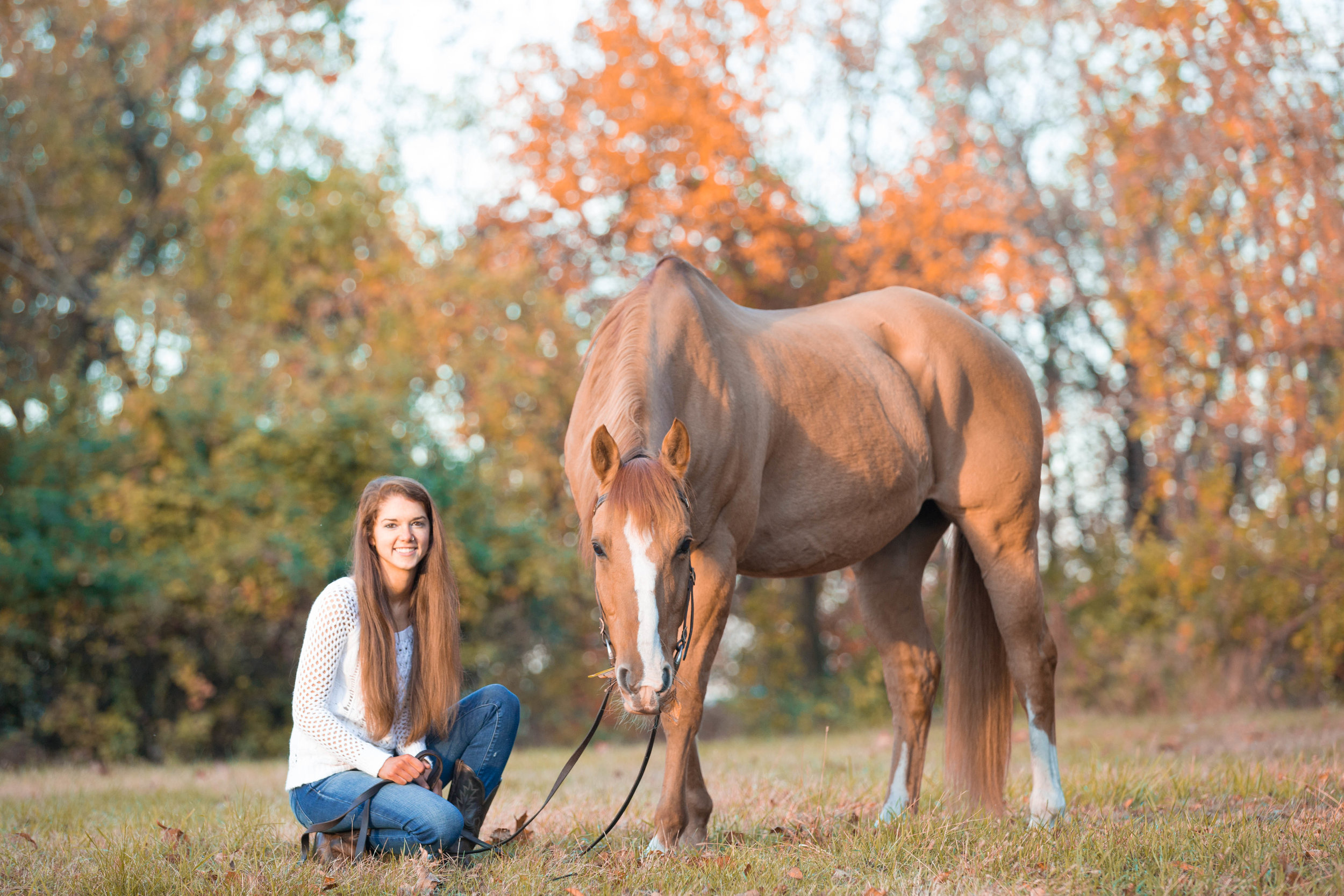 Ang + Rusty-383.jpg