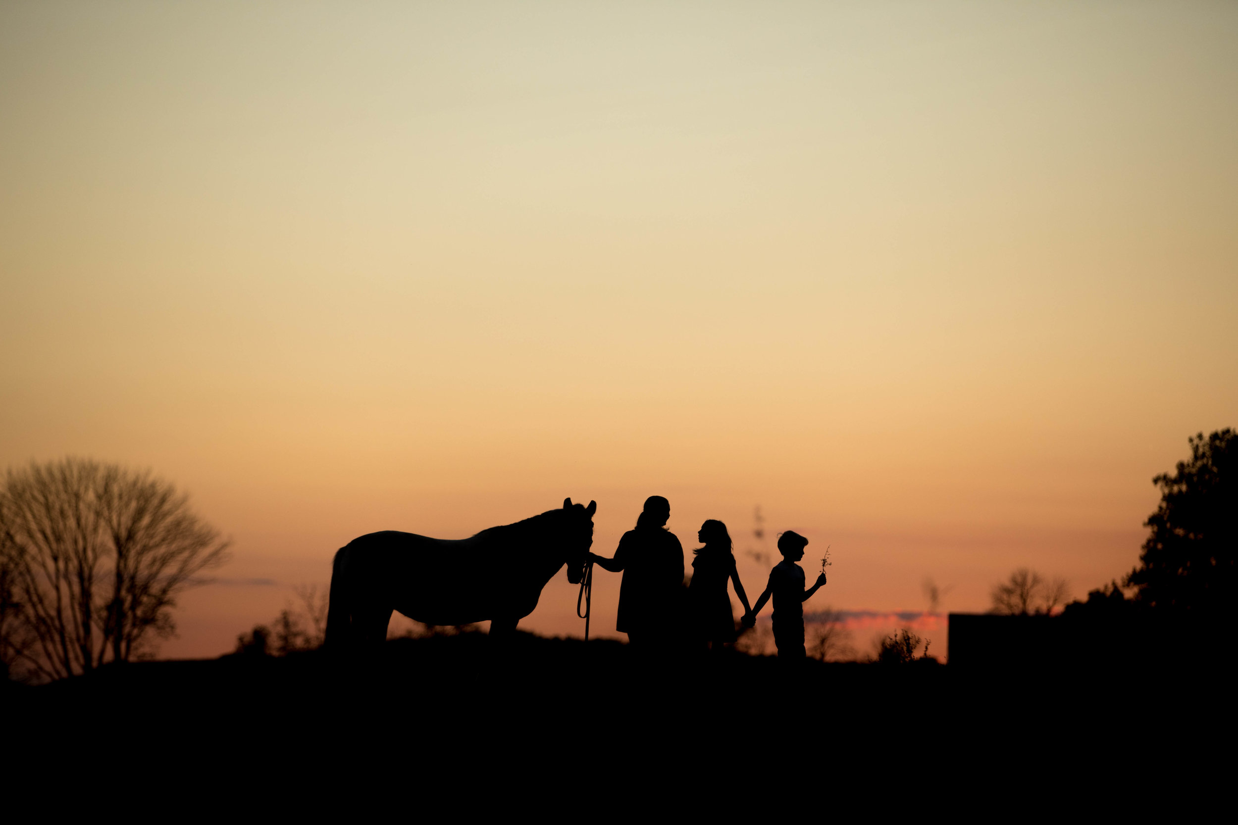 Sarah+Athena-176.jpg