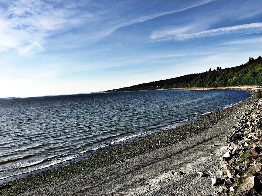 The #1 way you're blocking your blessings (and what to do about it)