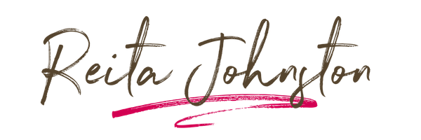 Website Signature-7.png