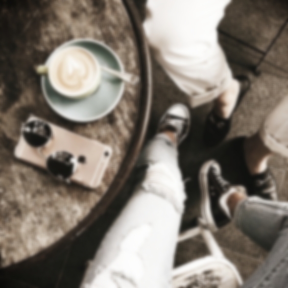a1a58aed248085faf9a5053b467f1796.jpg