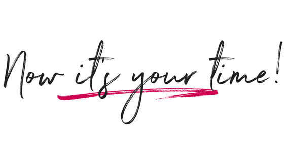 not it's your time.png