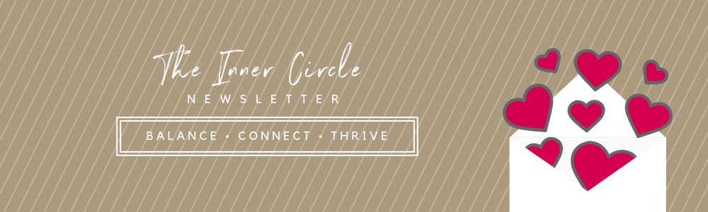 Inner Circle Newsletter Header.png