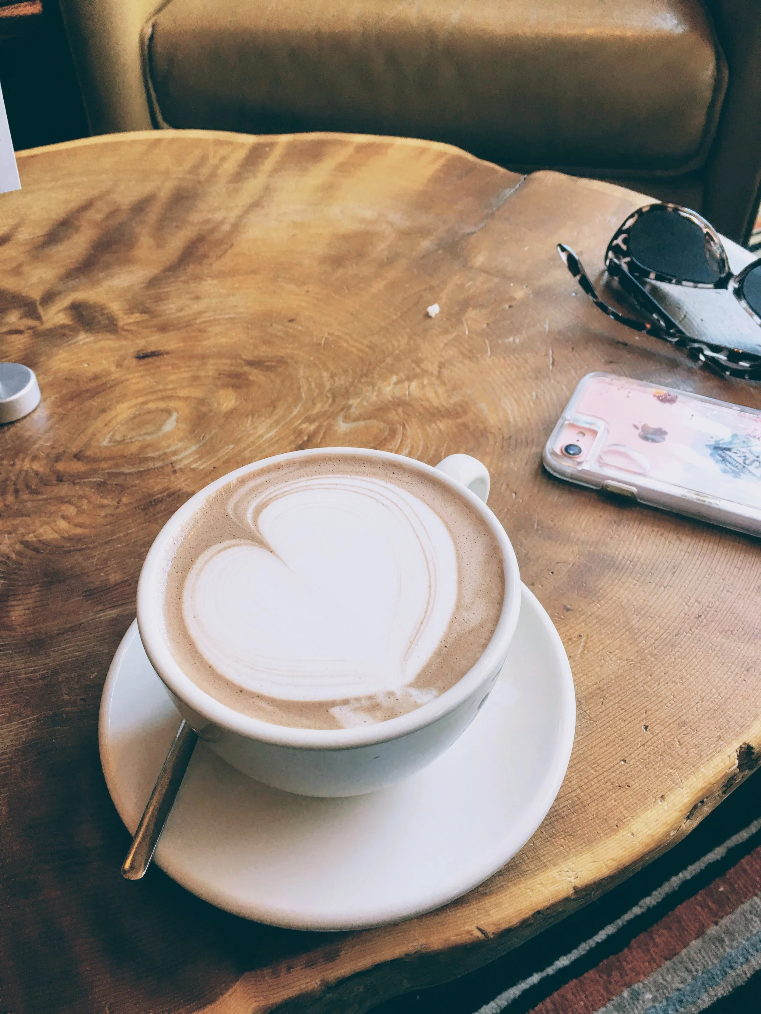 3 Things To Remember On Mothers Day