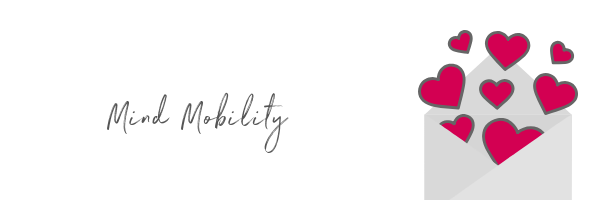 Header.png