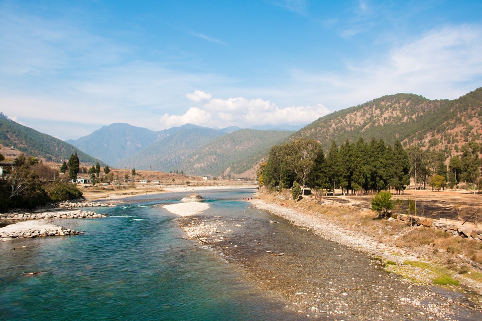 Bhutan F.jpg