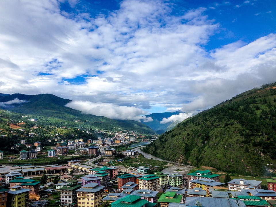 Bhutan E.jpg